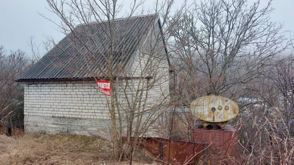 f785c1c2-fdf9-4b16-a114-04d0b5fe529a