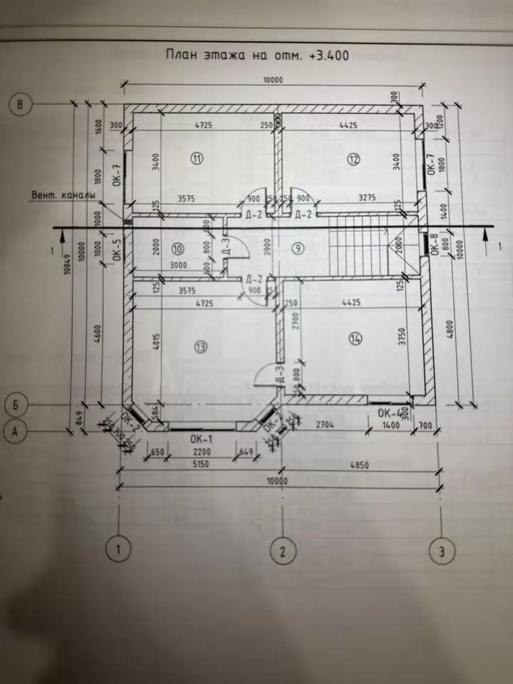 1000553052