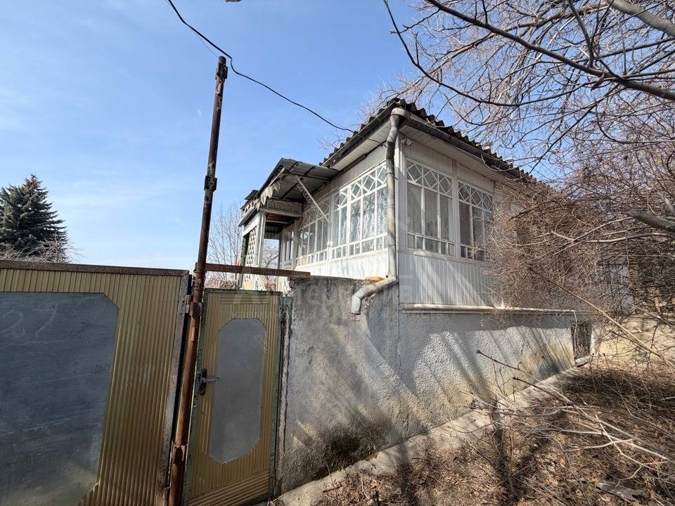 image-21-03-26-03-31-5