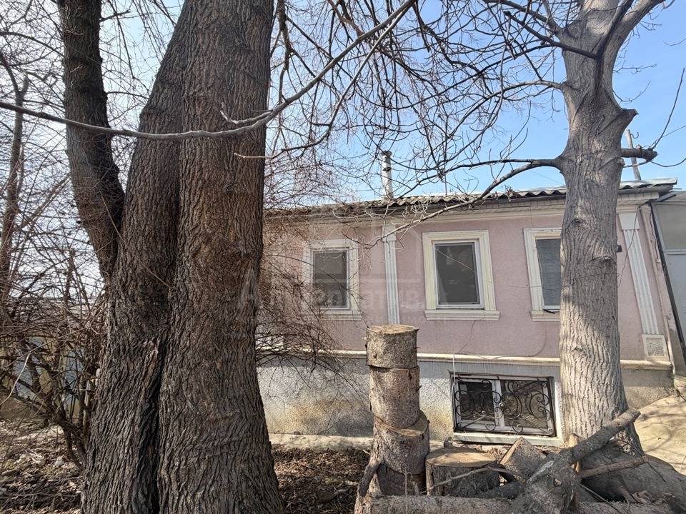 image-21-03-26-03-31-3