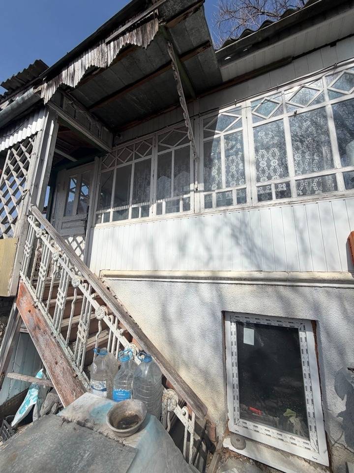 image-21-03-26-03-31-9