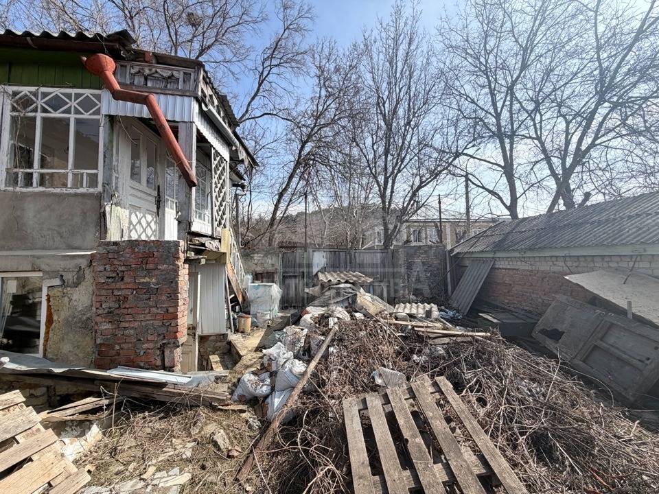 image-21-03-26-03-31