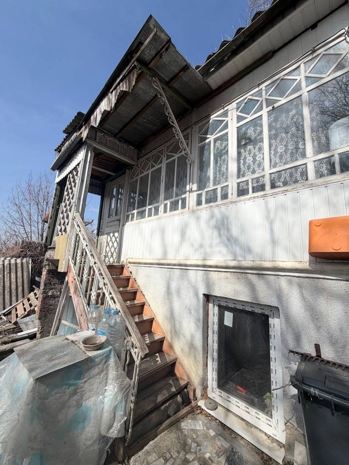 image-21-03-26-03-31-11