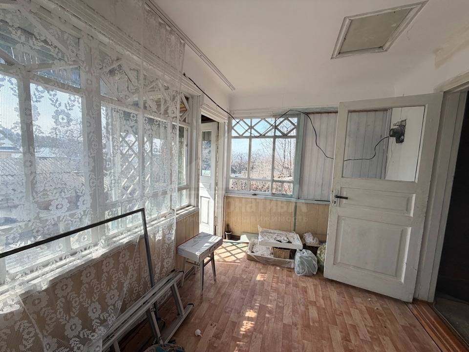 image-21-03-26-03-31-1