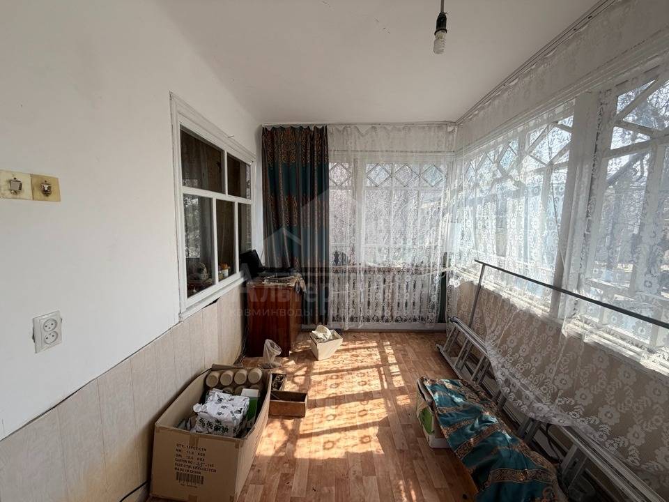 image-21-03-26-03-31-6