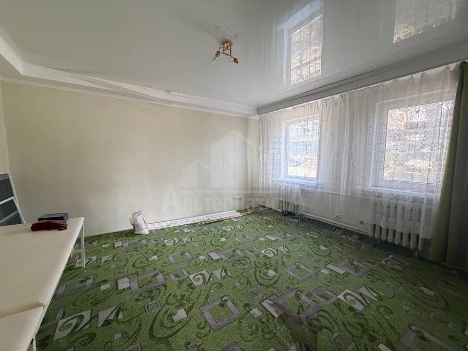 image-21-03-26-03-31-2