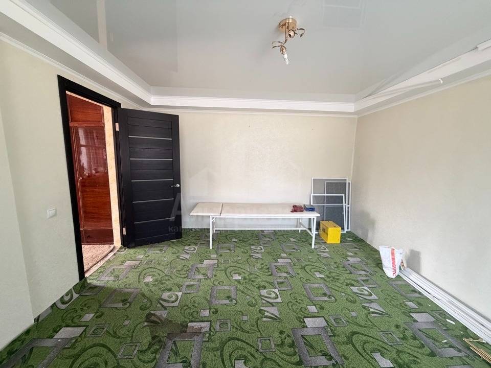 image-21-03-26-03-31-4