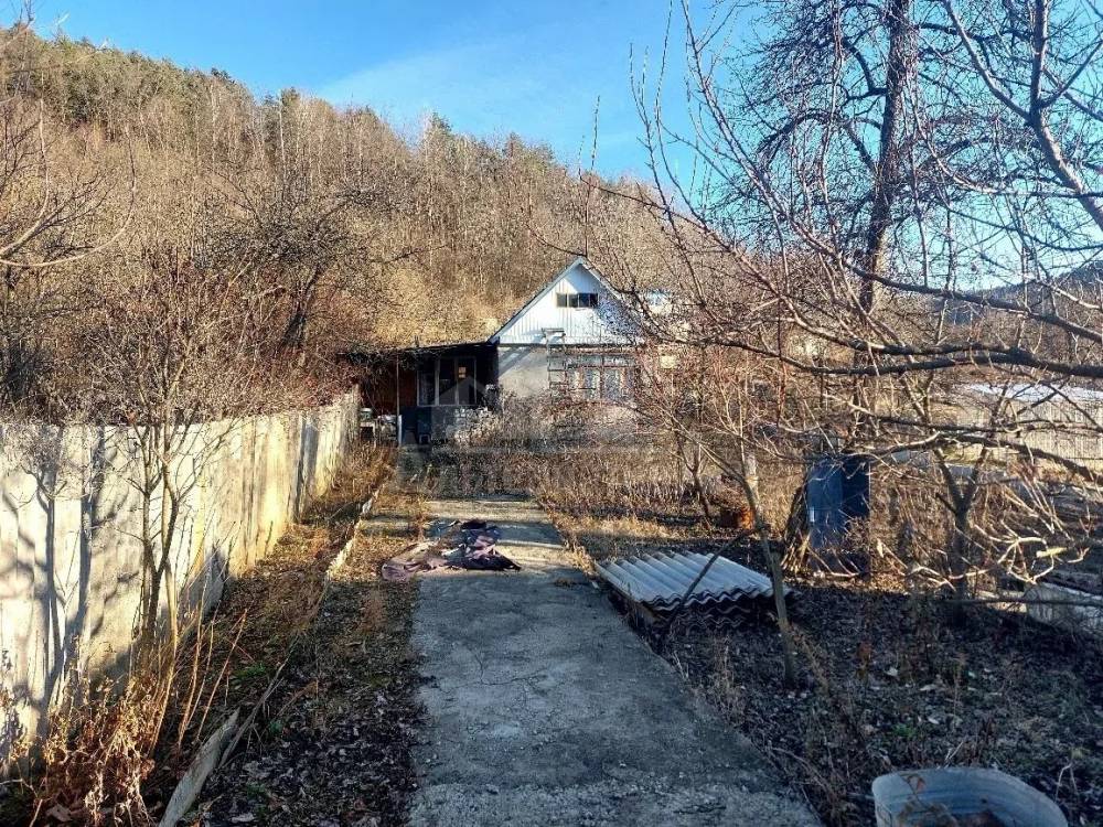 share-photo-8570580712