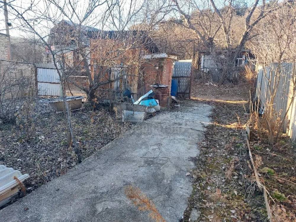 share-photo-8570580968