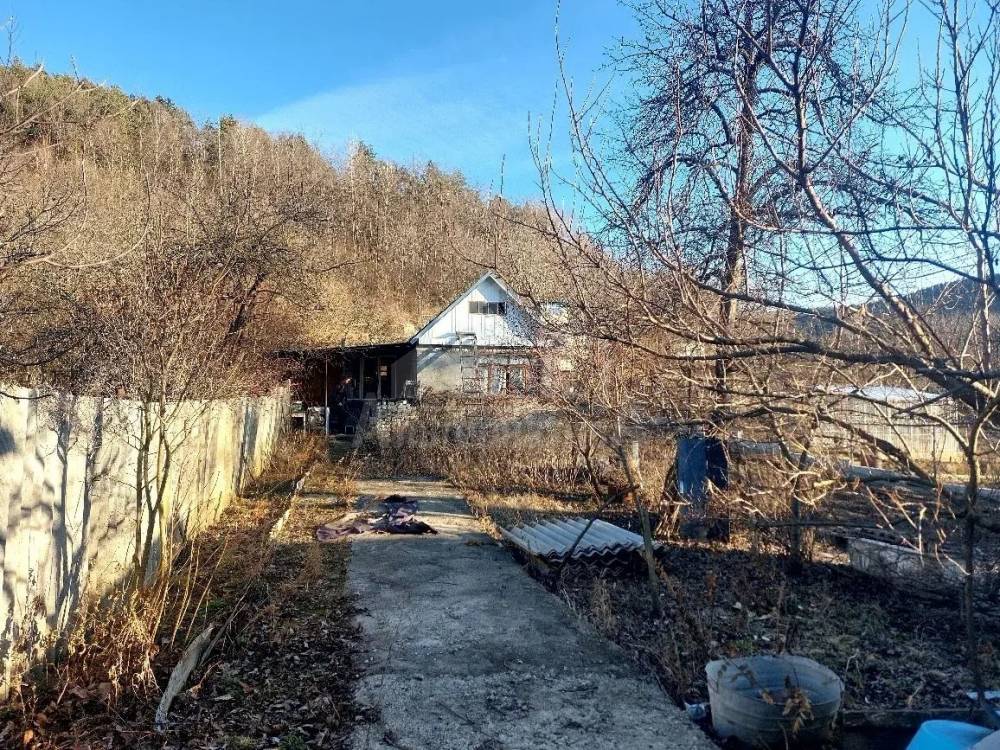 share-photo-8570581736