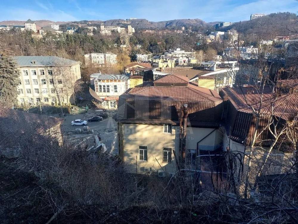 share-photo-8570653160