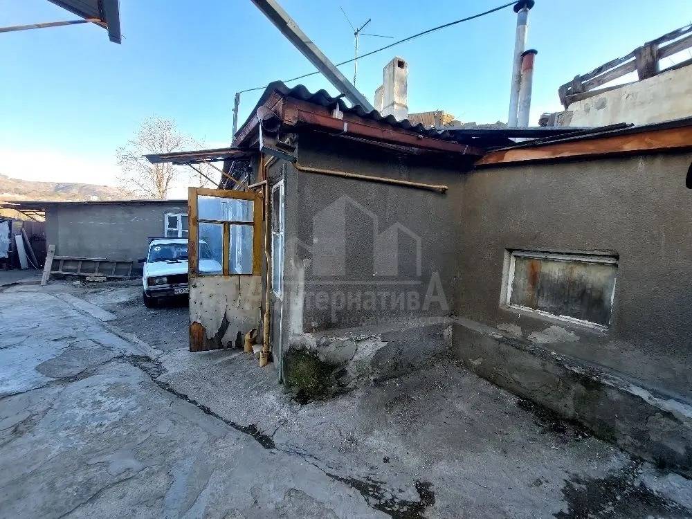 share-photo-8570655464