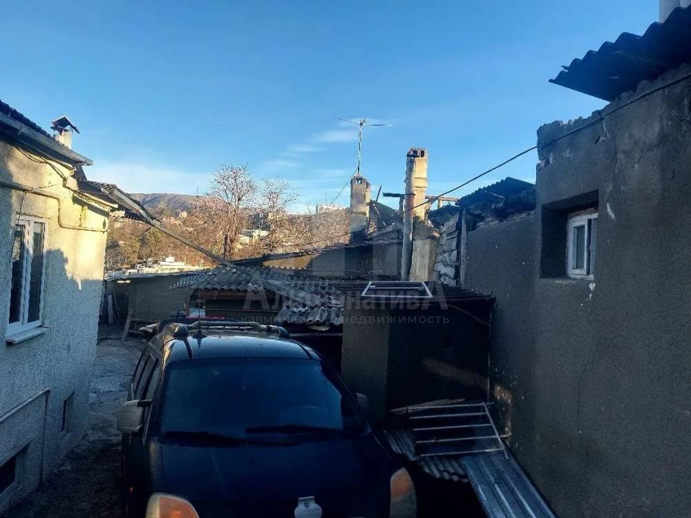 share-photo-8570642664