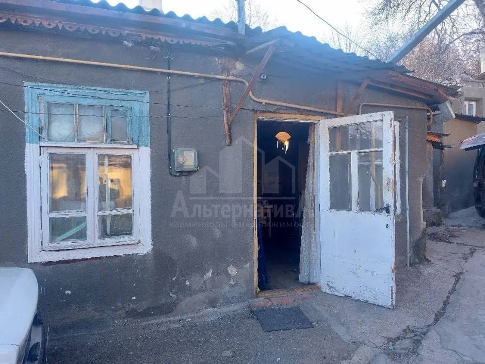 share-photo-8570649320