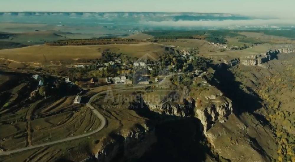 screenshot_20260320_190150_chrome