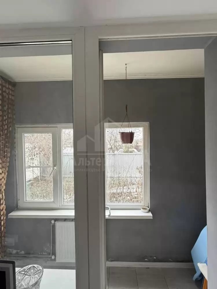 1000095078
