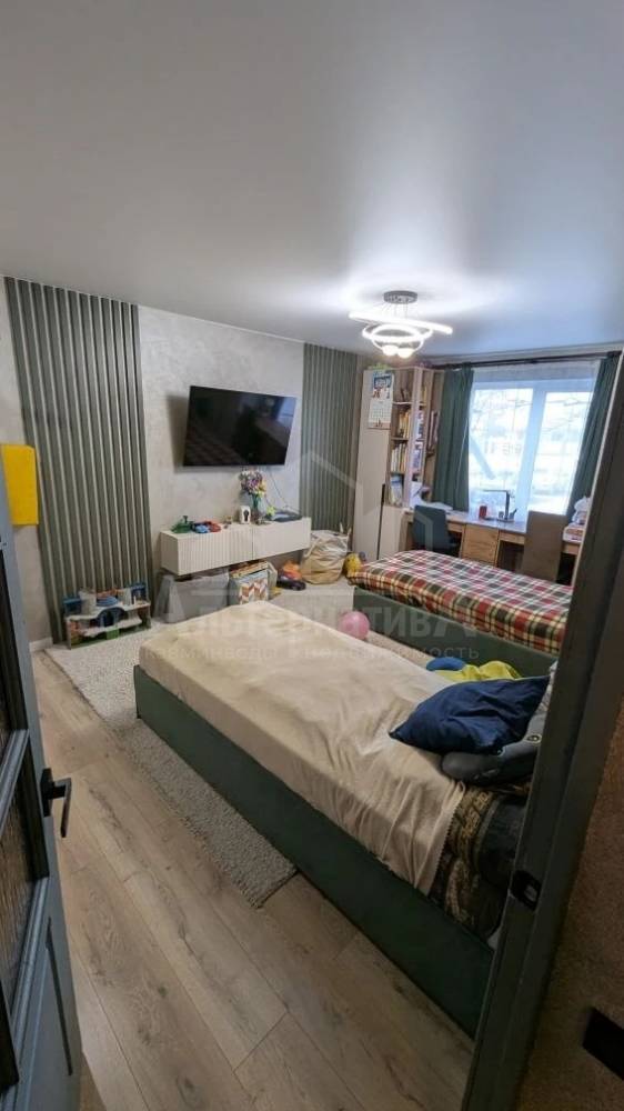 img_20260324_174057_221