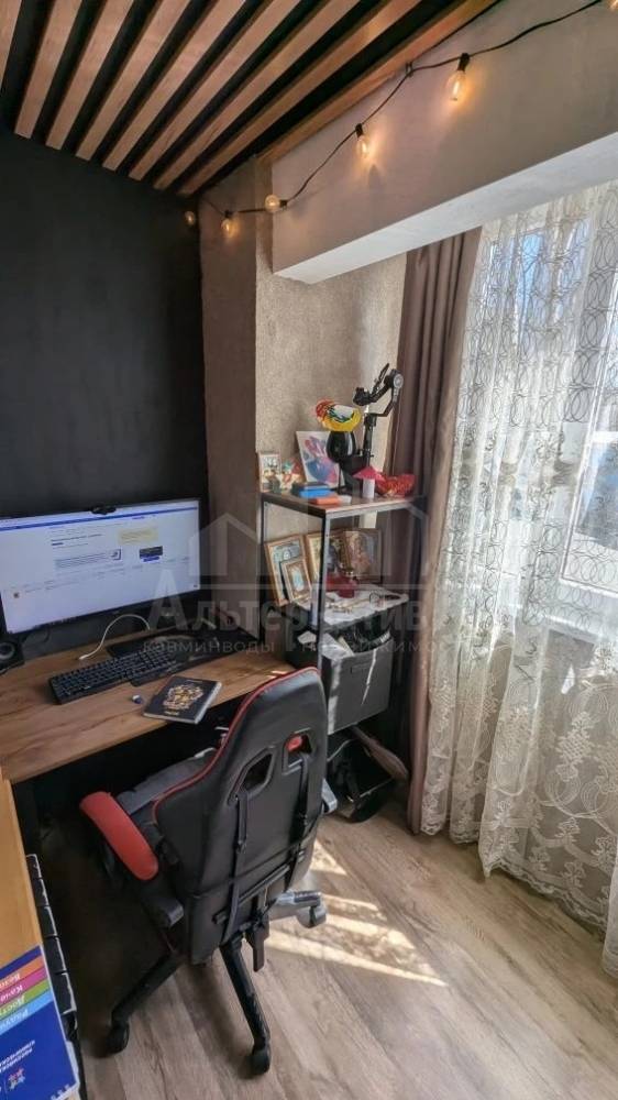 img_20260324_174110_407