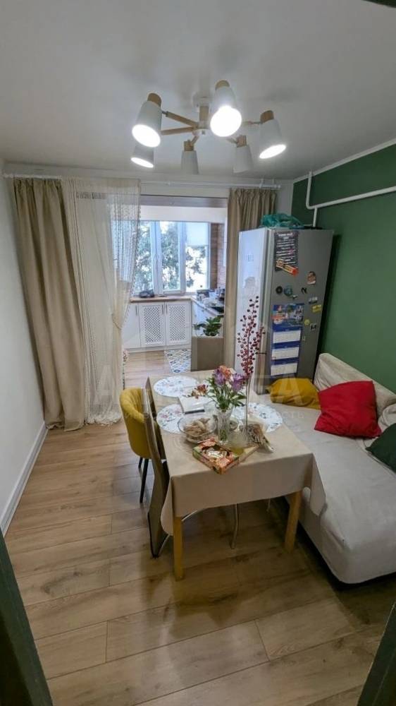 img_20260324_174110_413