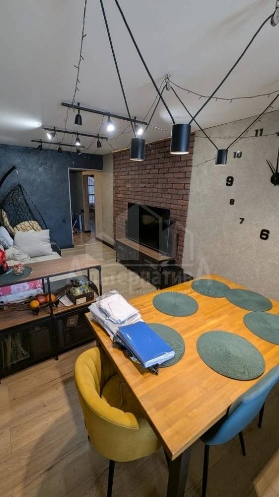 img_20260324_174110_418