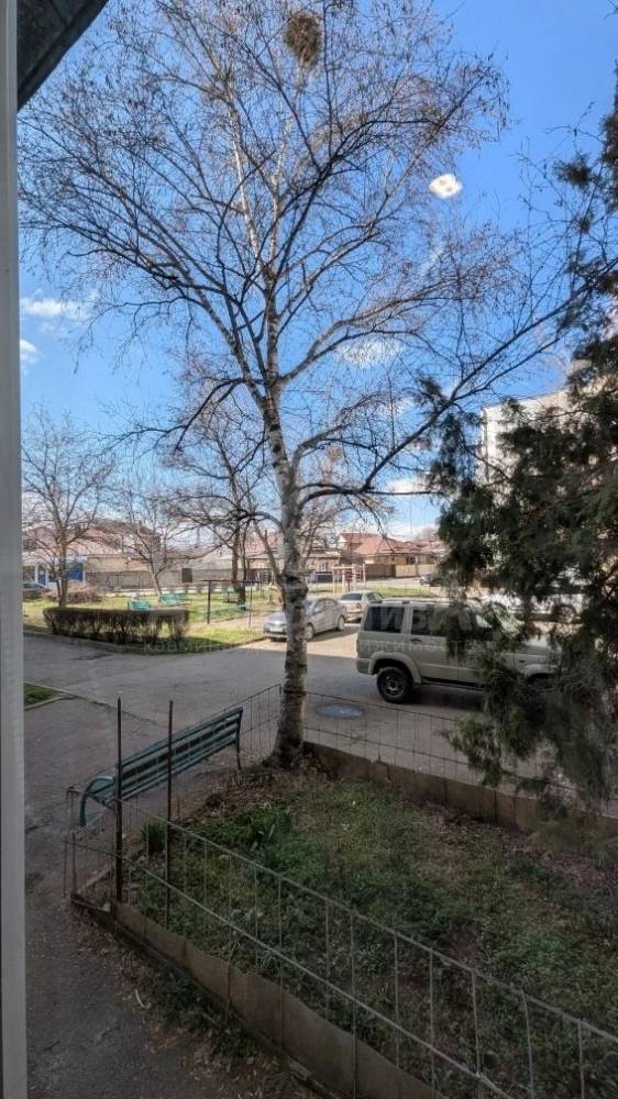 img_20260324_174110_416