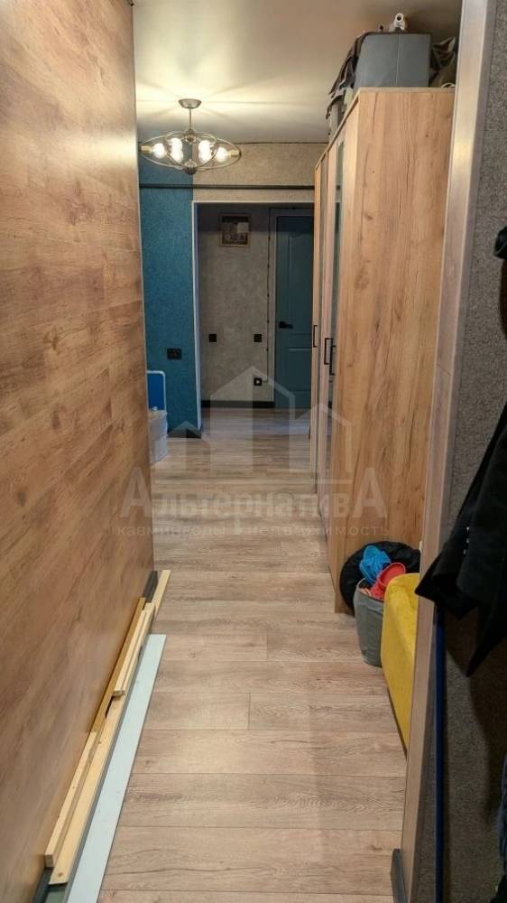 img_20260324_174057_214