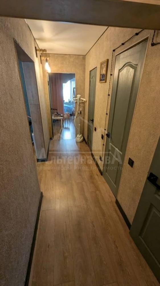 img_20260324_174057_200