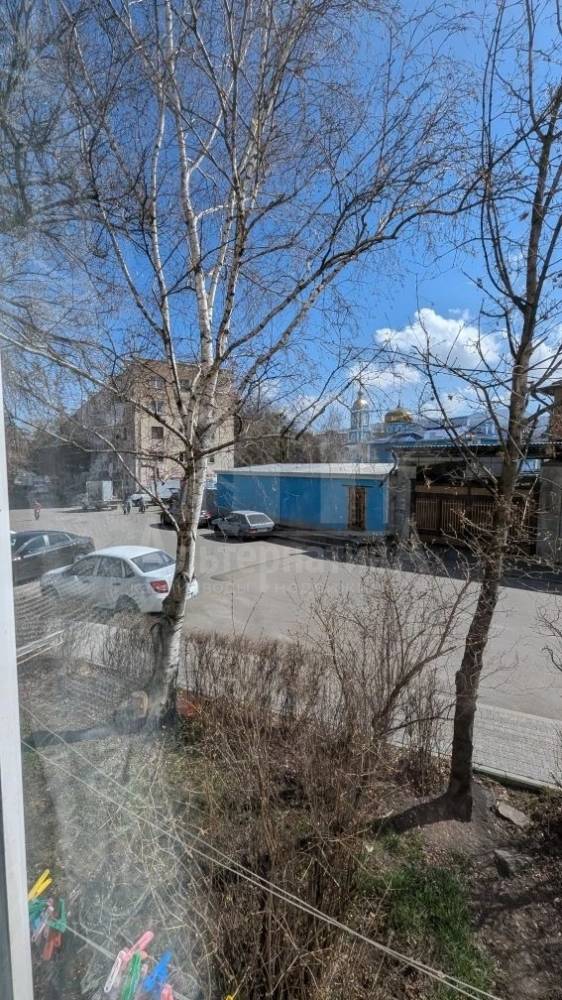 img_20260324_174110_439