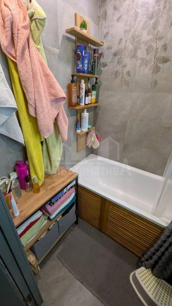 img_20260324_174119_679