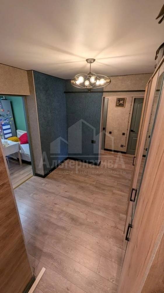 img_20260324_174057_185