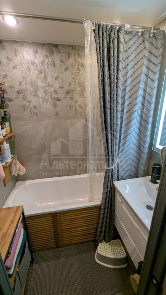 img_20260324_174119_683