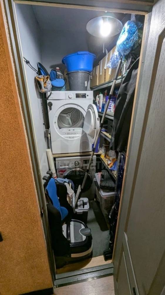 img_20260324_174119_690