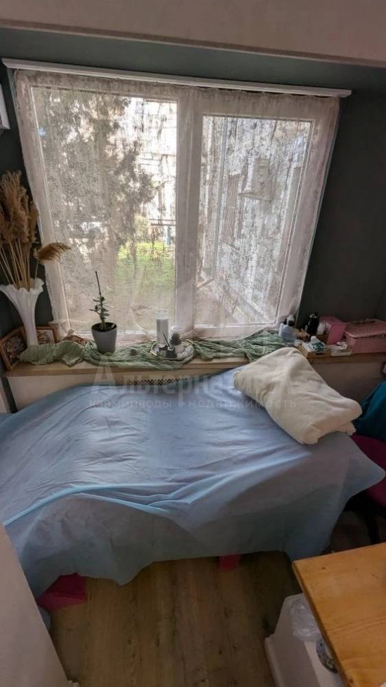 img_20260324_174057_202