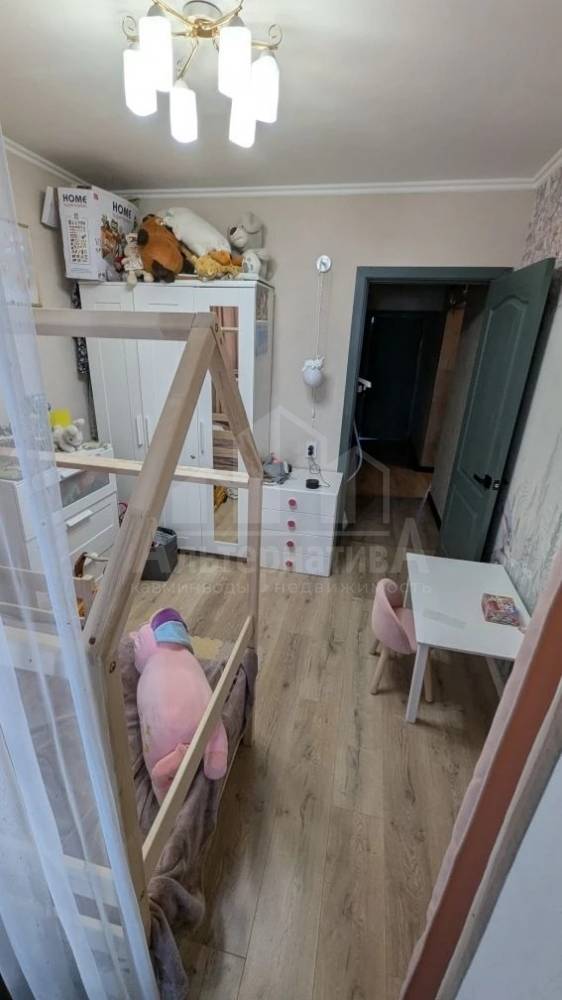 img_20260324_174057_207