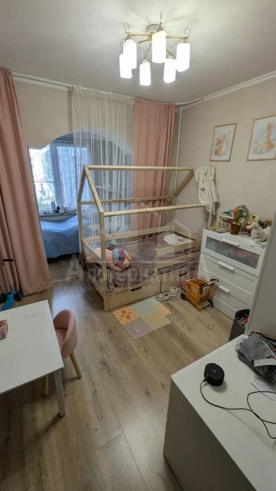 img_20260324_174057_216