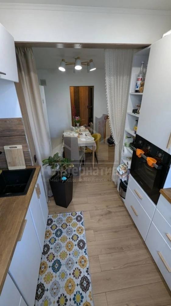 img_20260324_174110_390