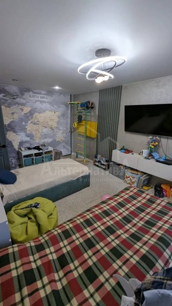 img_20260324_174110_397