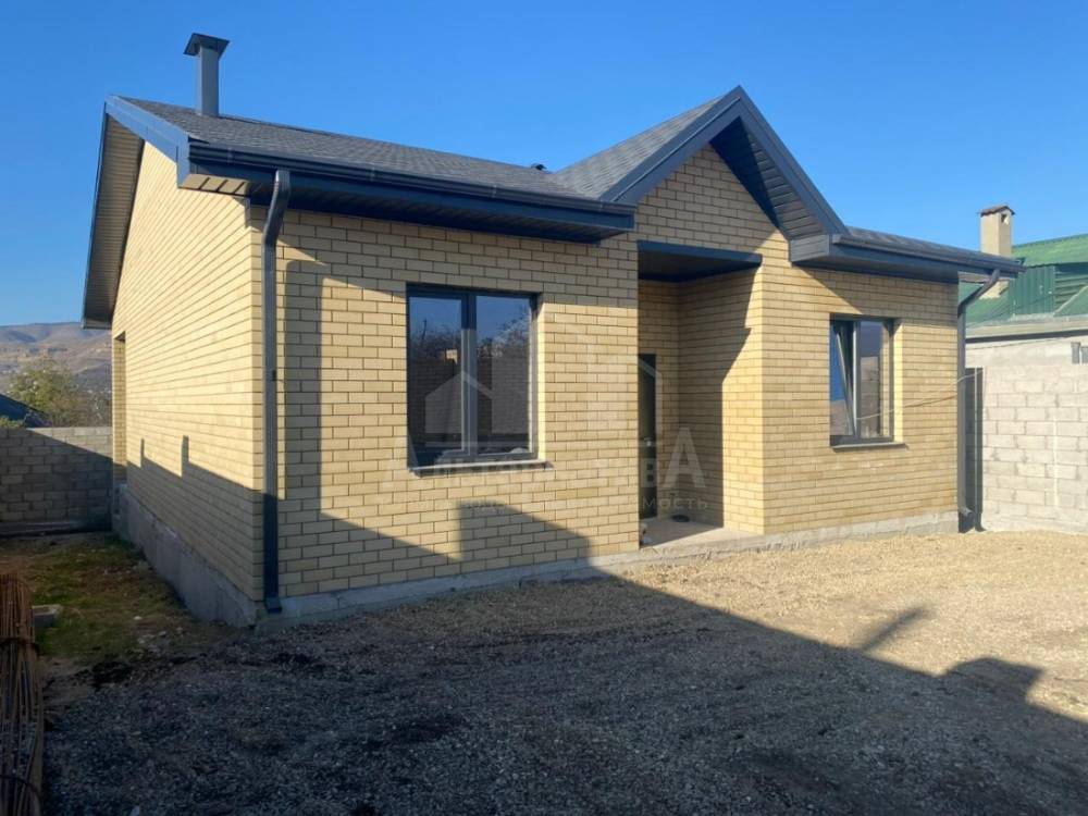 photo-2026-03-25-15-03-09_1