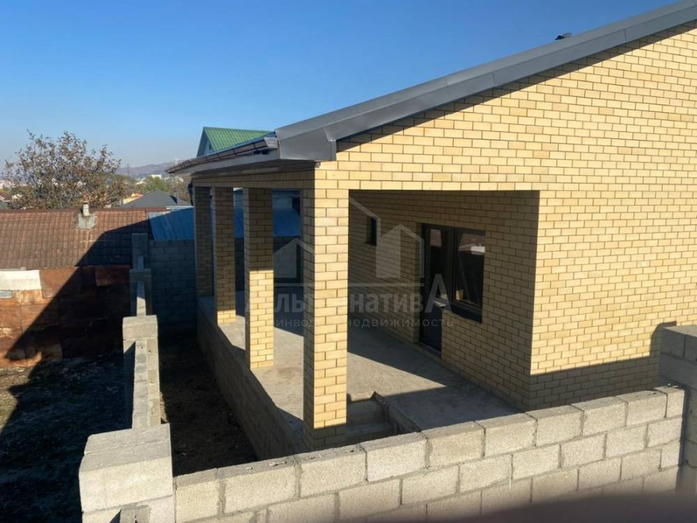 photo-2026-03-25-15-03-10