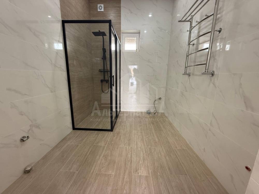 photo-2026-03-25-15-03-07_2