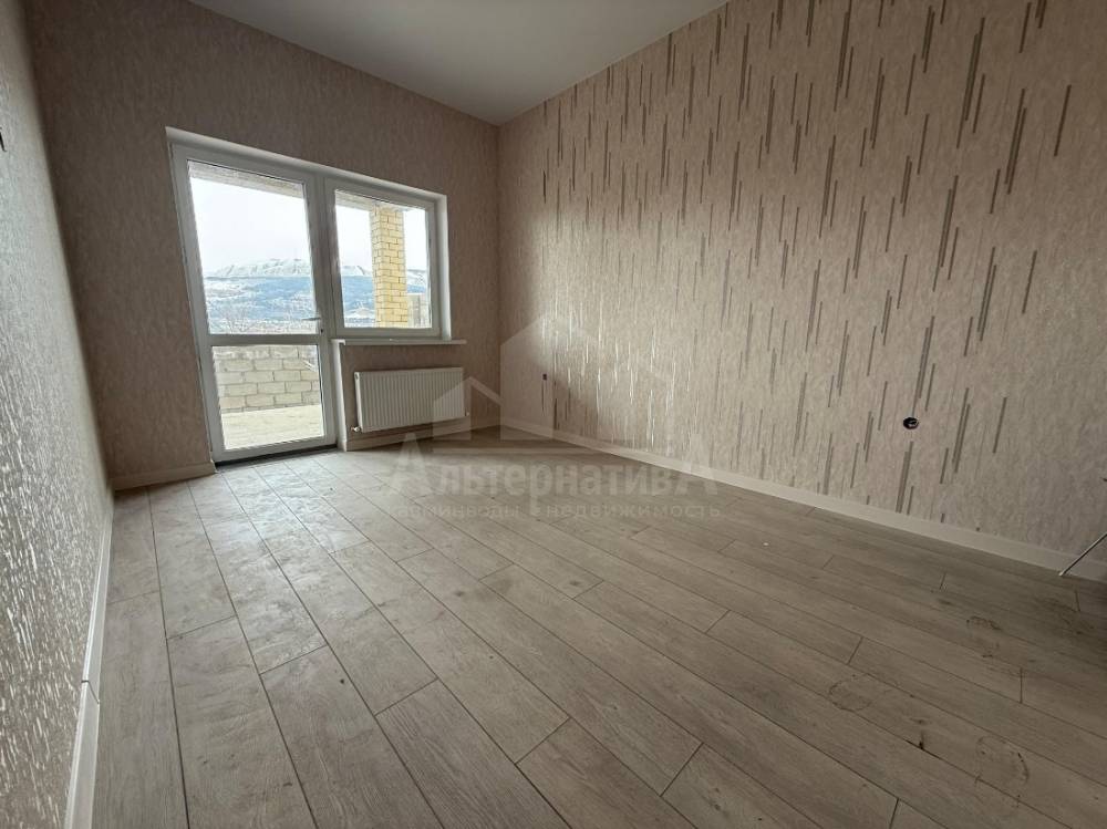 photo-2026-03-25-15-03-07_1