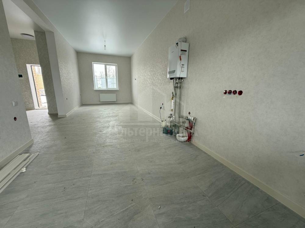 photo-2026-03-25-15-03-07