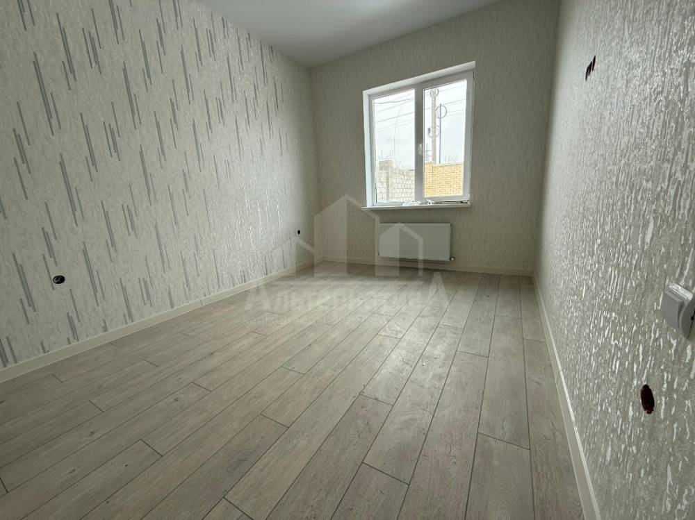 photo-2026-03-25-15-03-06_1