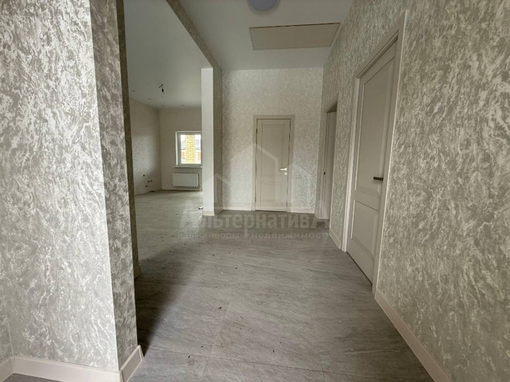 photo-2026-03-25-15-03-05