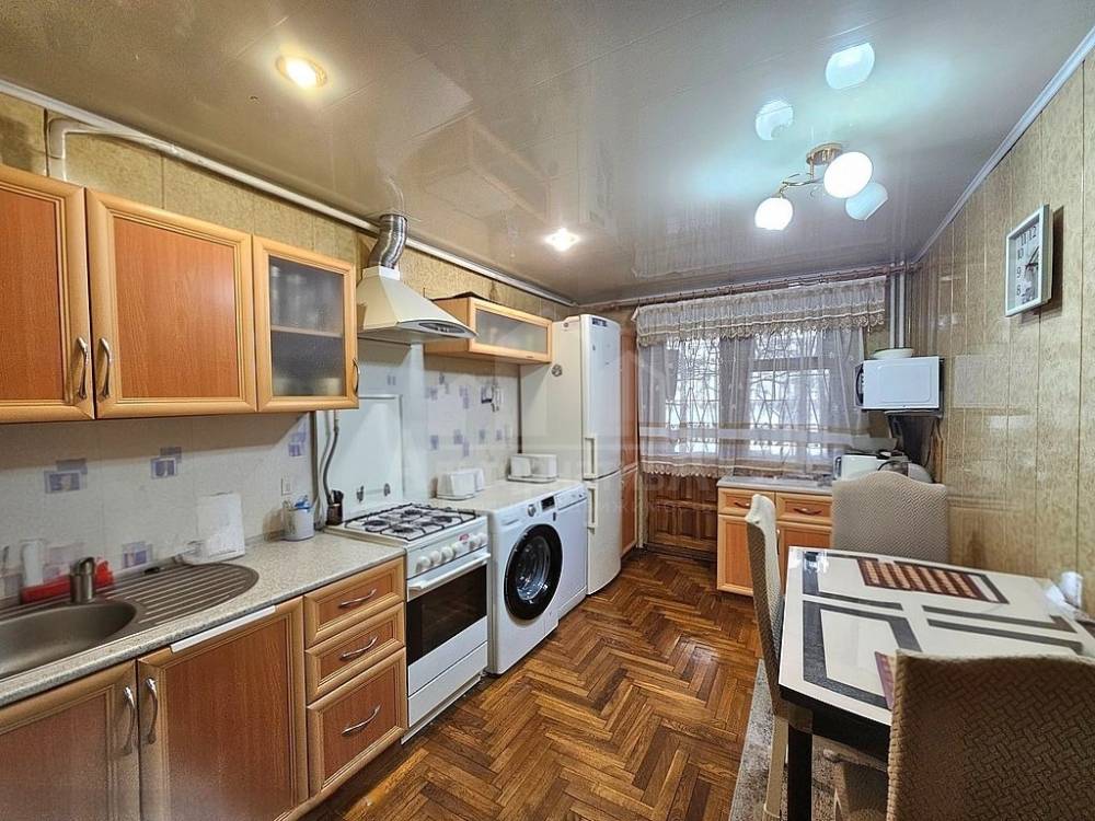 20260327_151016(1)(1)