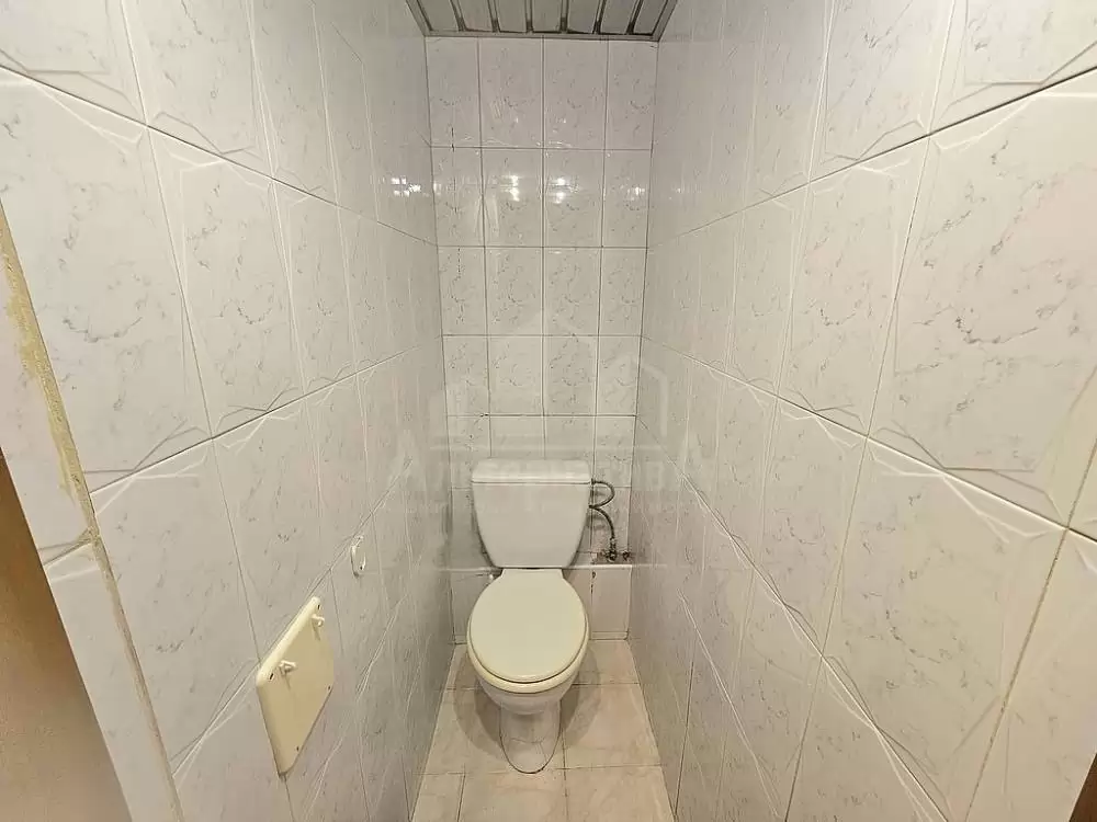 20260327_151347