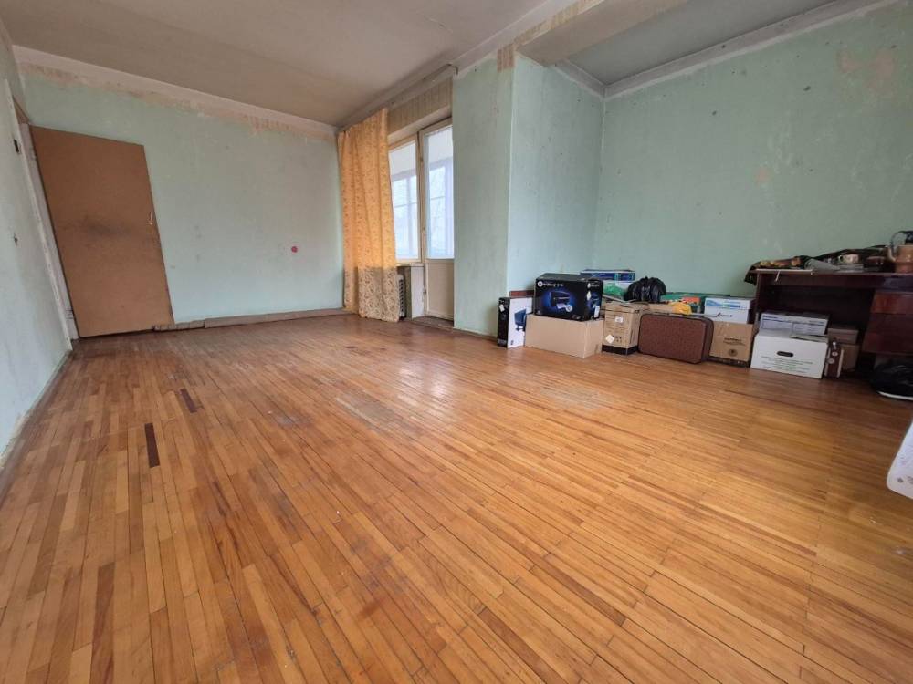 bip image 2026-03-27 pmt 13.25.31