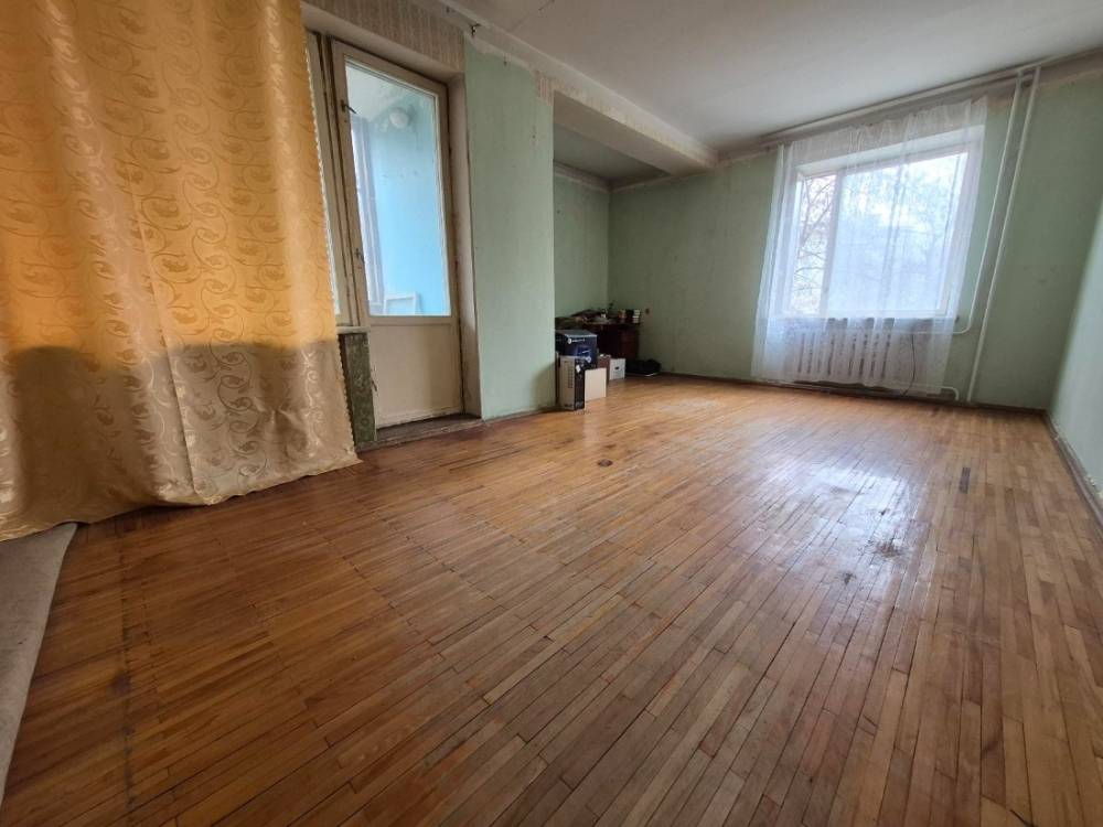 bip image 2026-03-27 pmt 13.25.19