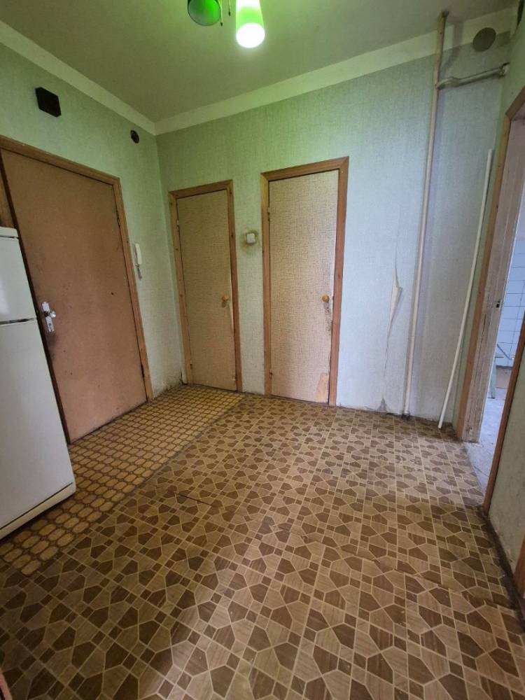 bip image 2026-03-27 pmt 13.26.07