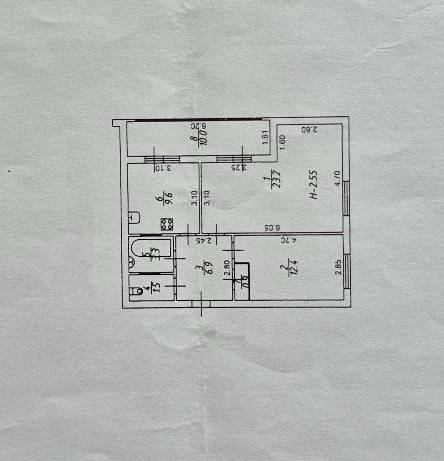 bip image 2026-03-27 pmt 13.26.04